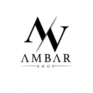 AMBAR SHOP